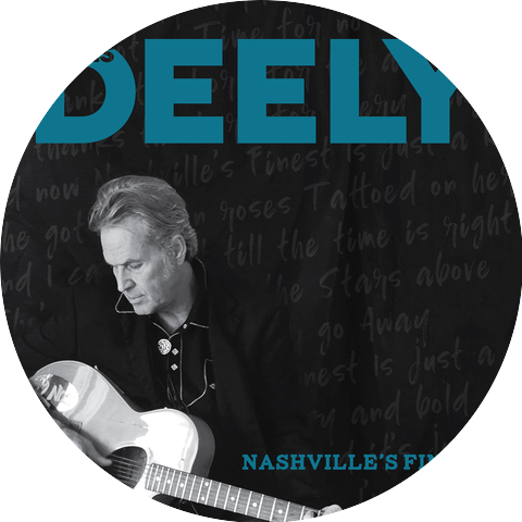 James Deely