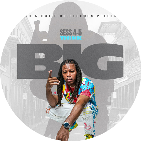 Sess 4-5