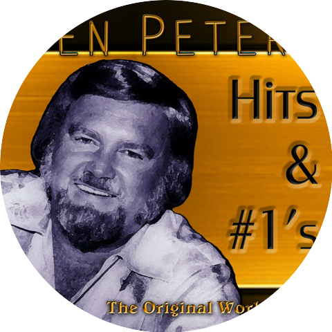 Ben Peters