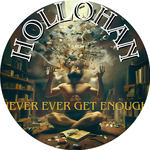 Hollohan