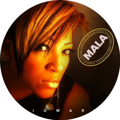 Diomary