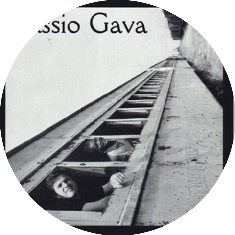 Cássio Gava