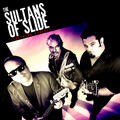 The Sultans Of Slide