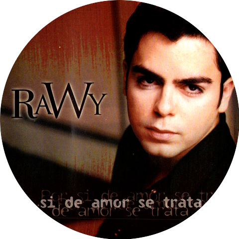 Rawy Torres