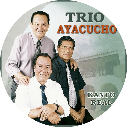 Trio Ayacucho