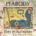 Peabody