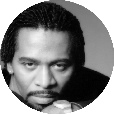 Barrington "Bo" Henderson