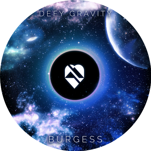 Burgess