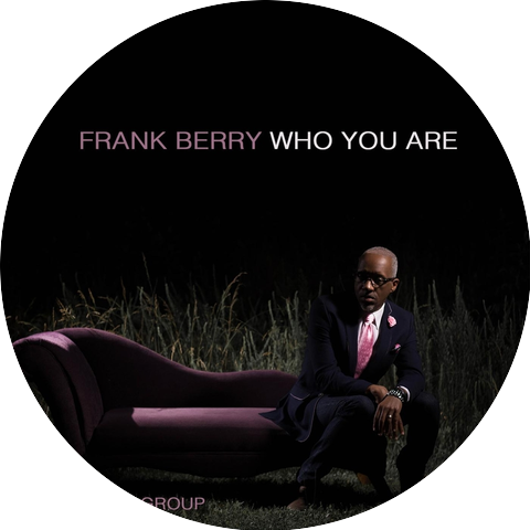 Frank Berry