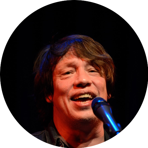 Karsten Troyke