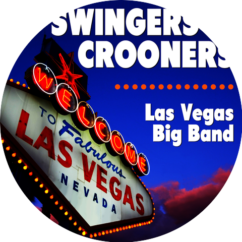 Las Vegas Big Band