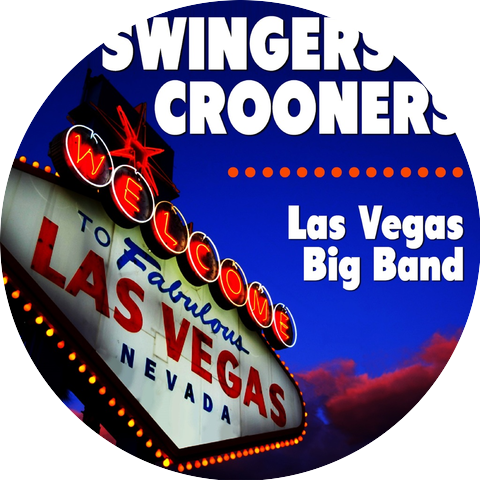 Las Vegas Big Band