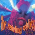 The Swirling Eddies