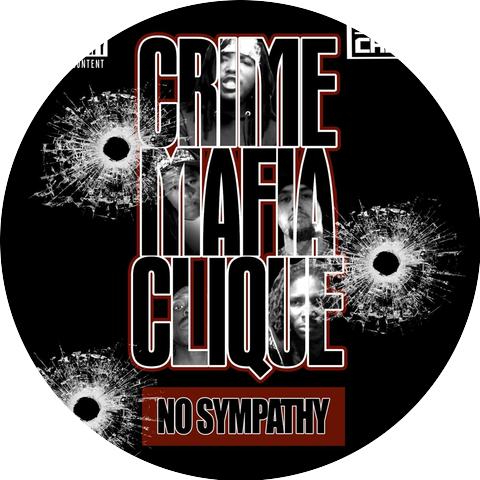 Crime Mafia Clique