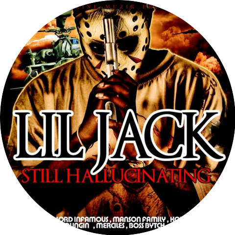 Lil Jack