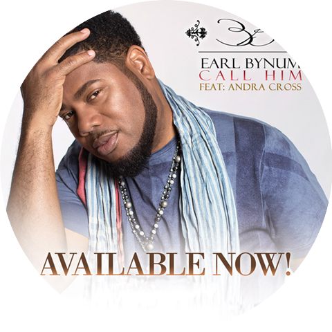 Earl Bynum