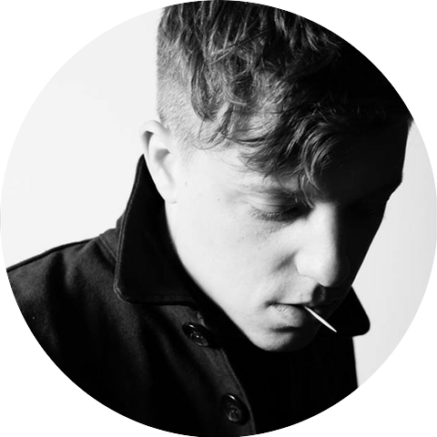 Robert DeLong