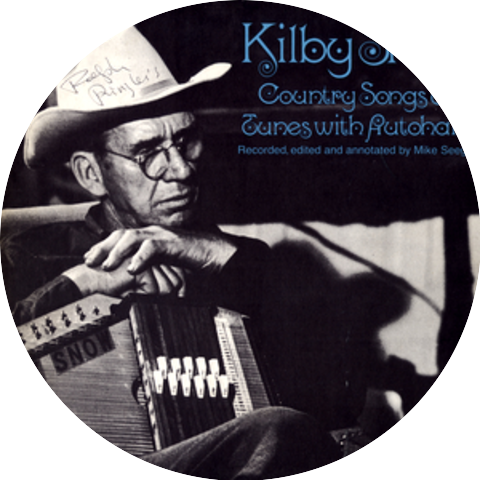 Kilby Snow