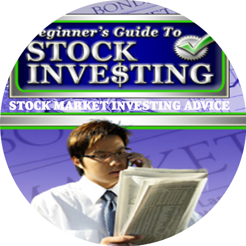 Stock Market Investing Advice