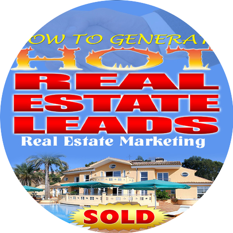 Real Estate Marketing