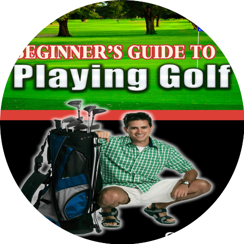 Golf Tips