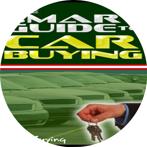 Car Buying