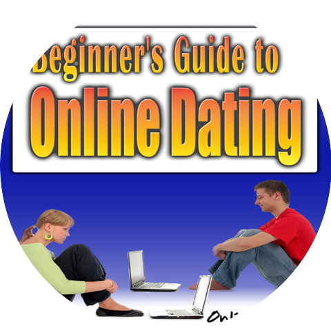 Online Dating