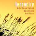Michel Delage Big Band