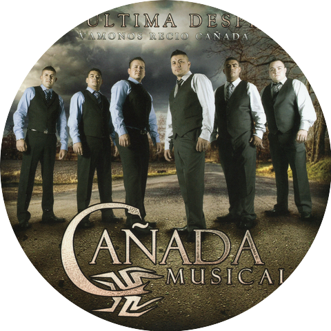 Cañada Musical