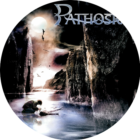 Pathosray