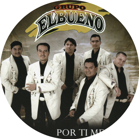 Grupo El Bueno