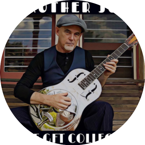 Brother John