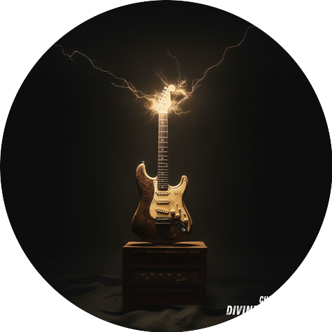 Christian Rock