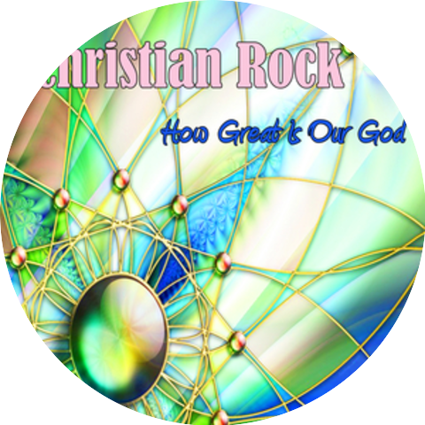 Christian Rock