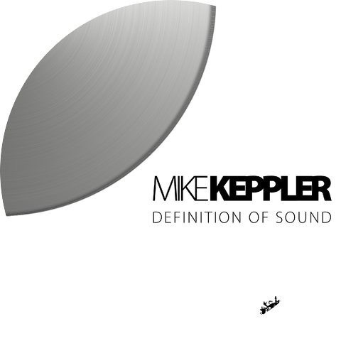 Mike Keppler