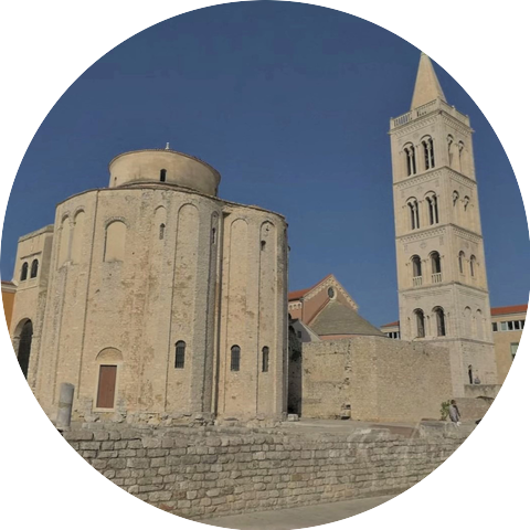 Tomislav Bralić & Klapa Intrade