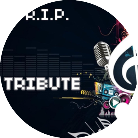 Rita Ora Tribute Team