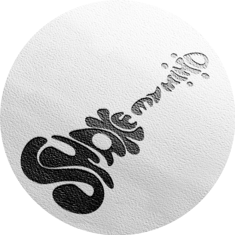 Sinfonico Honolulu