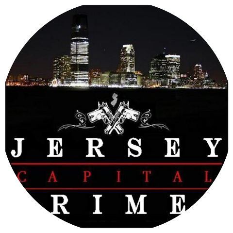 Jersey Capital