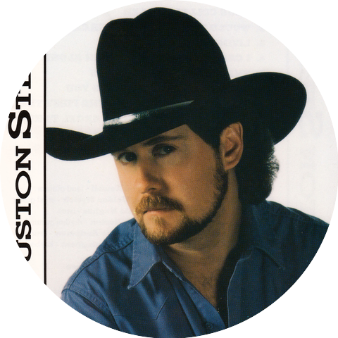 Houston Steele