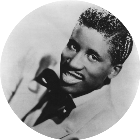 Screaming Jay Hawkins