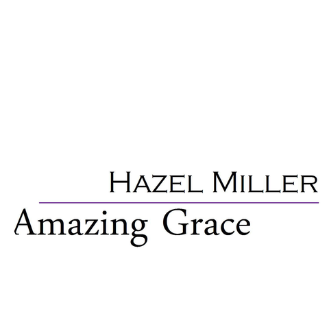 Hazel Miller