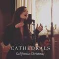 The Cathedrals