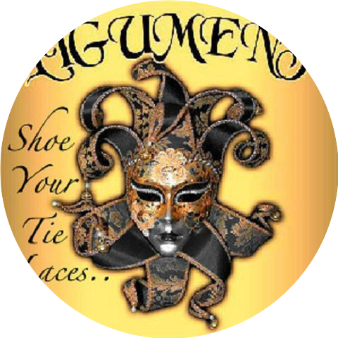 Ligument