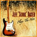 Jeff "Skunk" Baxter (of Steely Dan)