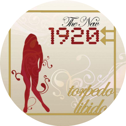 The New 1920