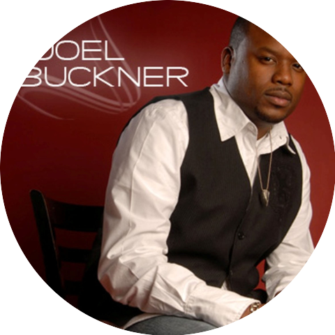 Joel Buckner