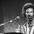 Gil Scott-Heron