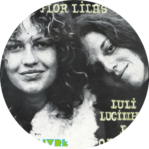 Luli e Lucina