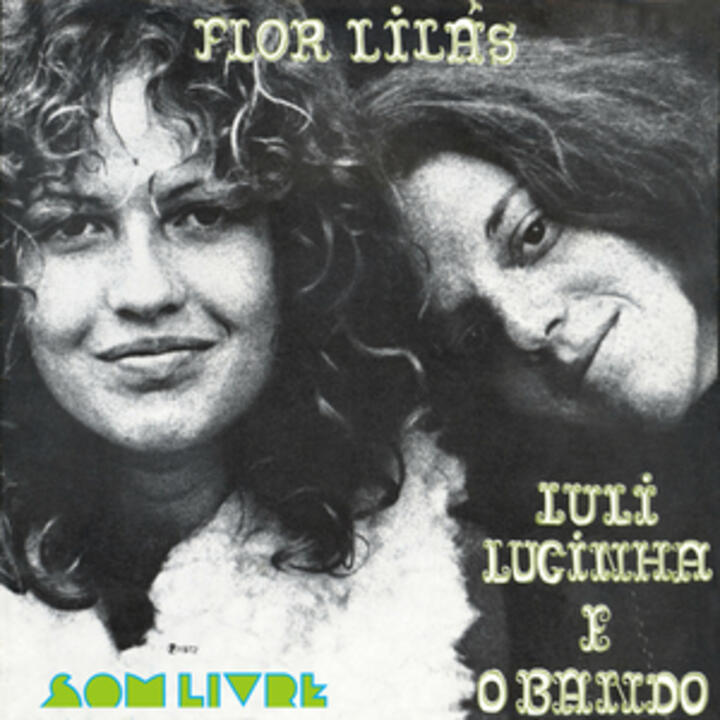 Luli e Lucina